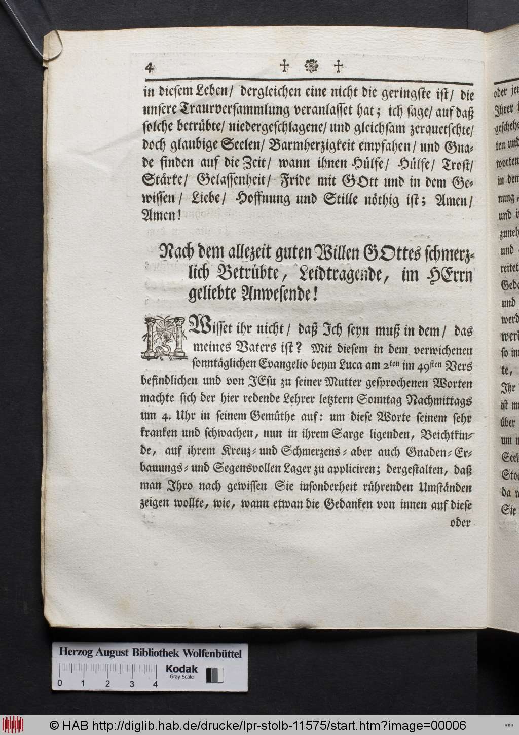 http://diglib.hab.de/drucke/lpr-stolb-11575/00006.jpg