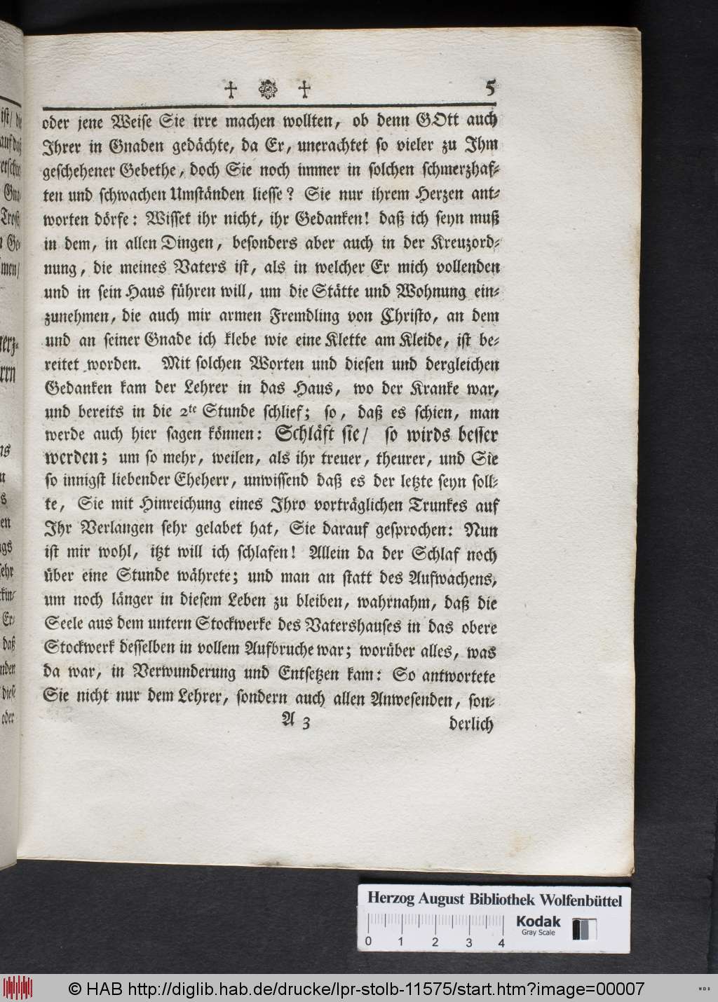 http://diglib.hab.de/drucke/lpr-stolb-11575/00007.jpg