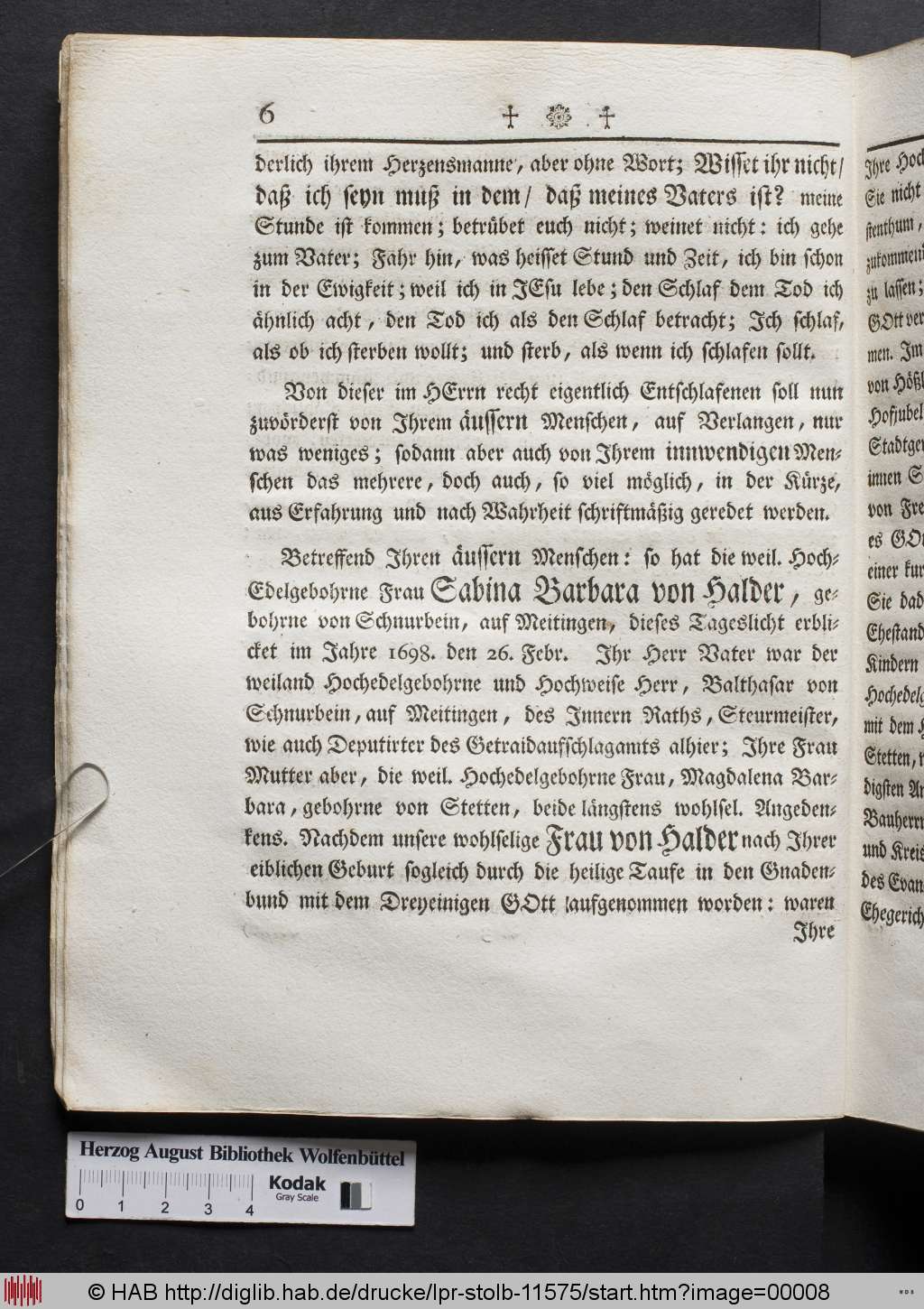 http://diglib.hab.de/drucke/lpr-stolb-11575/00008.jpg