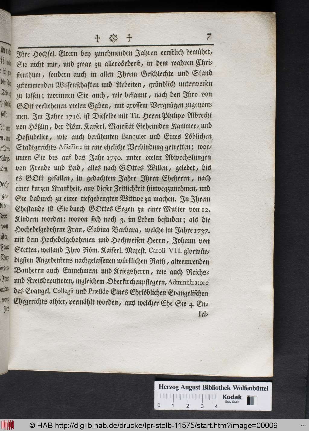 http://diglib.hab.de/drucke/lpr-stolb-11575/00009.jpg
