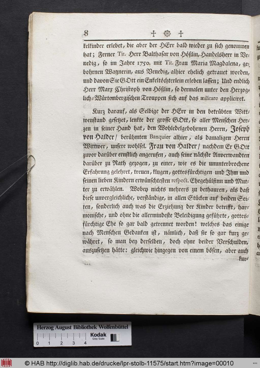 http://diglib.hab.de/drucke/lpr-stolb-11575/00010.jpg