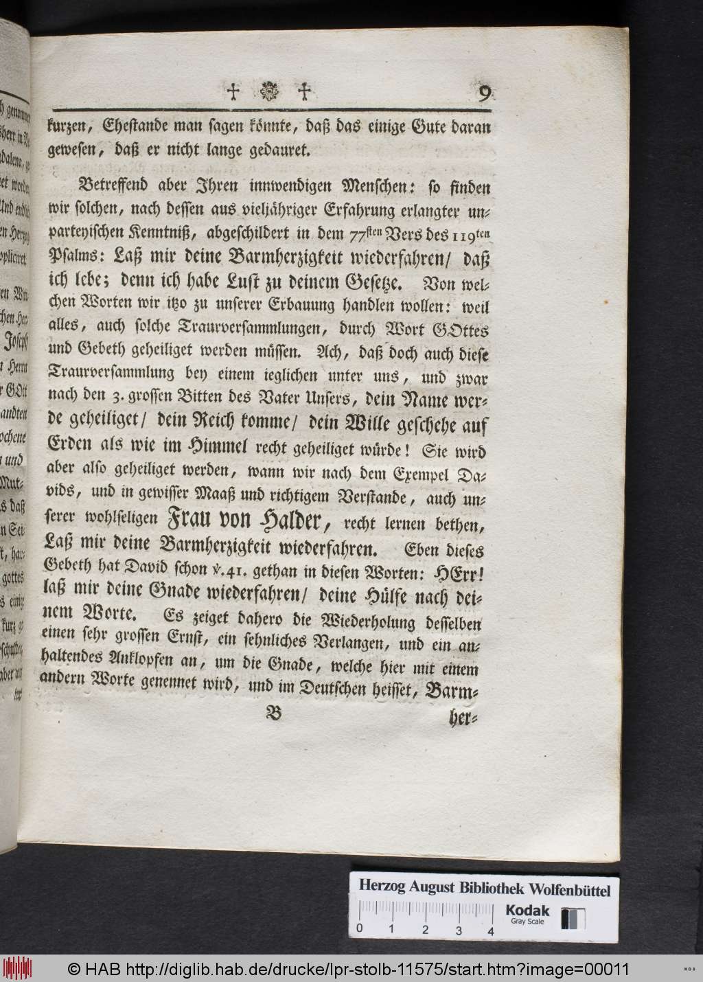 http://diglib.hab.de/drucke/lpr-stolb-11575/00011.jpg
