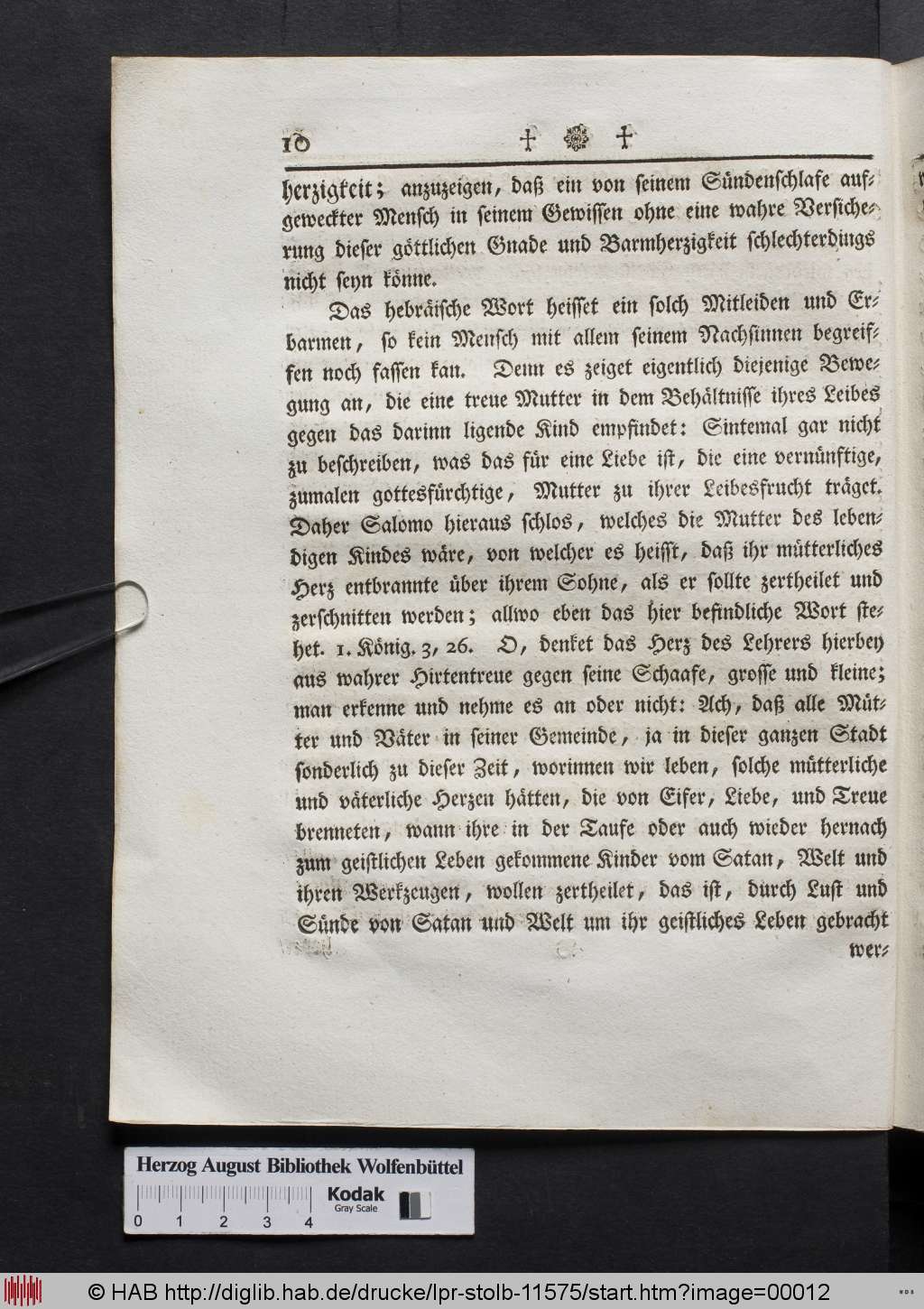 http://diglib.hab.de/drucke/lpr-stolb-11575/00012.jpg