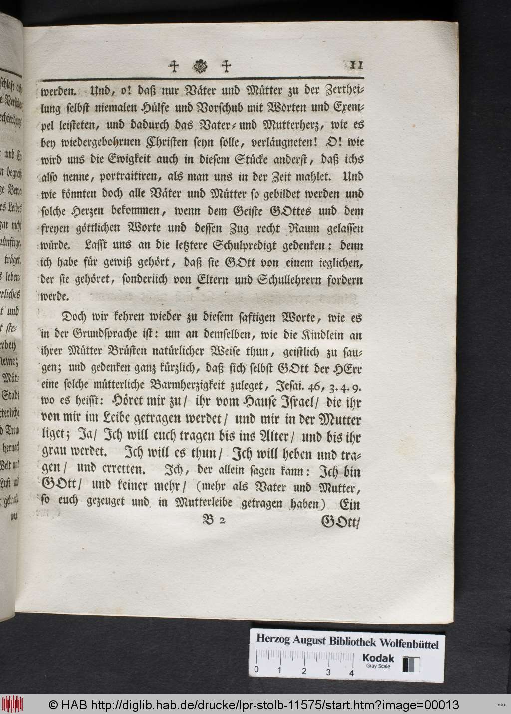 http://diglib.hab.de/drucke/lpr-stolb-11575/00013.jpg
