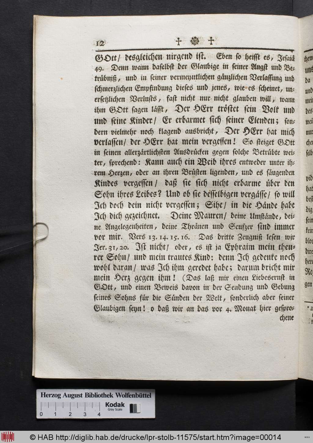 http://diglib.hab.de/drucke/lpr-stolb-11575/00014.jpg