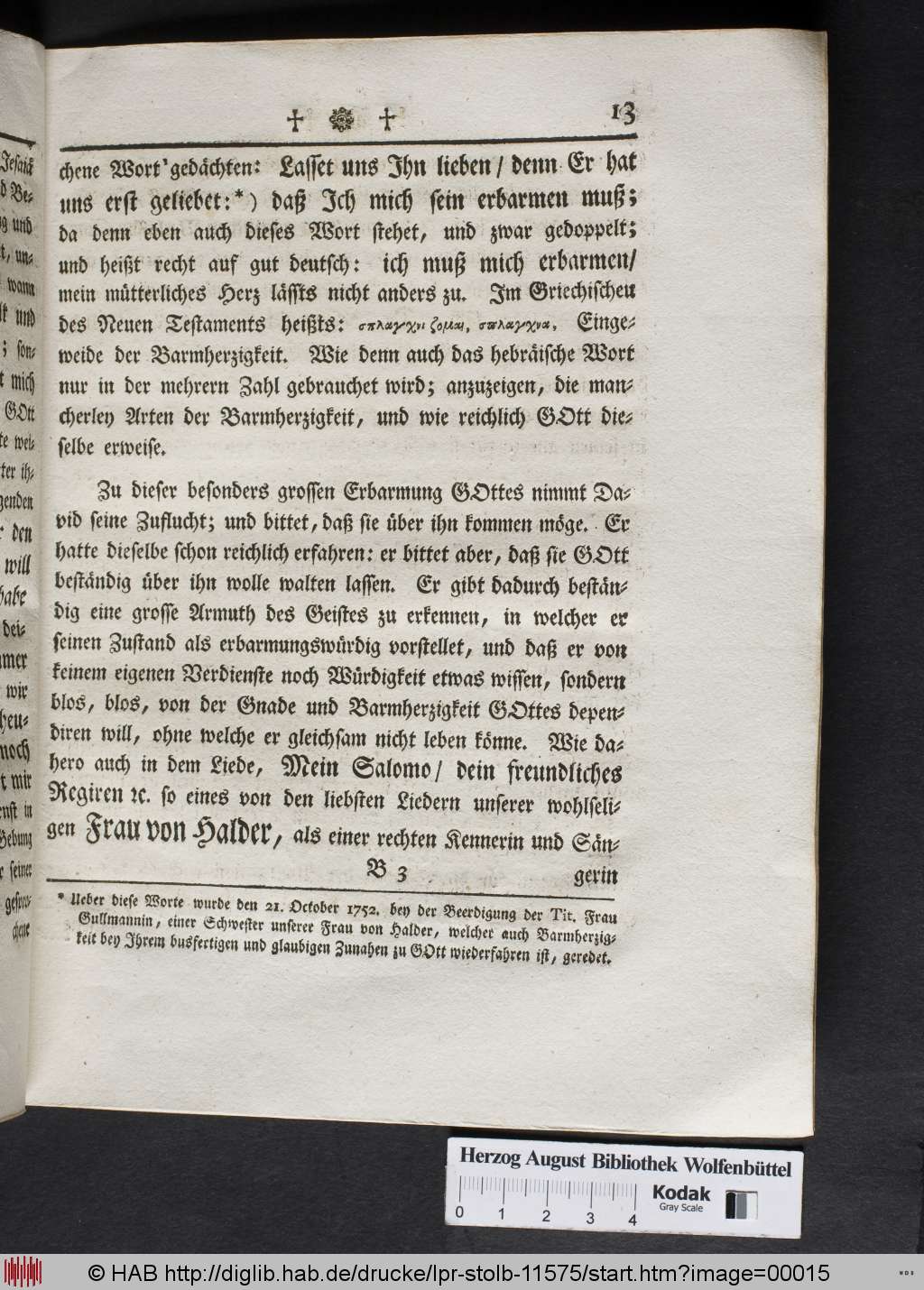 http://diglib.hab.de/drucke/lpr-stolb-11575/00015.jpg