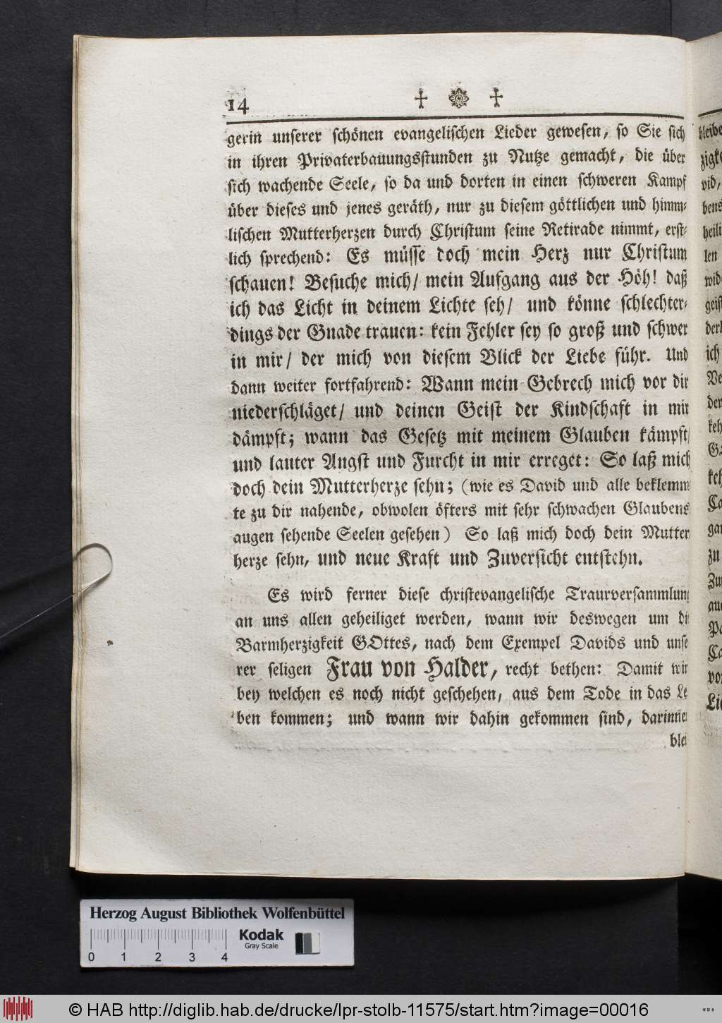 http://diglib.hab.de/drucke/lpr-stolb-11575/00016.jpg
