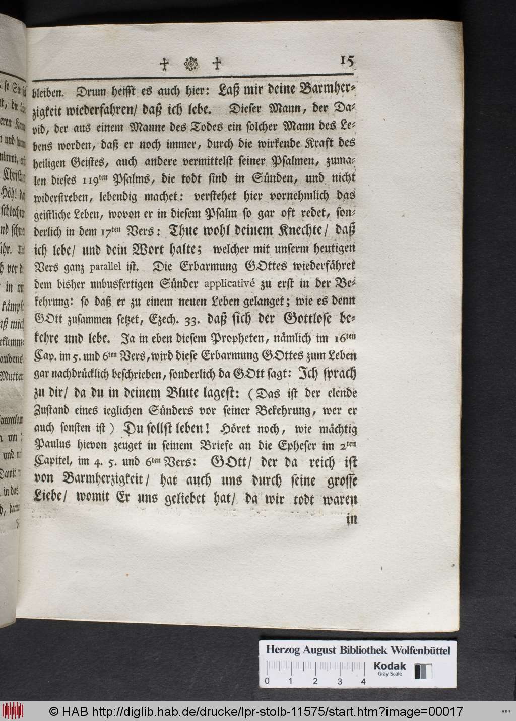 http://diglib.hab.de/drucke/lpr-stolb-11575/00017.jpg