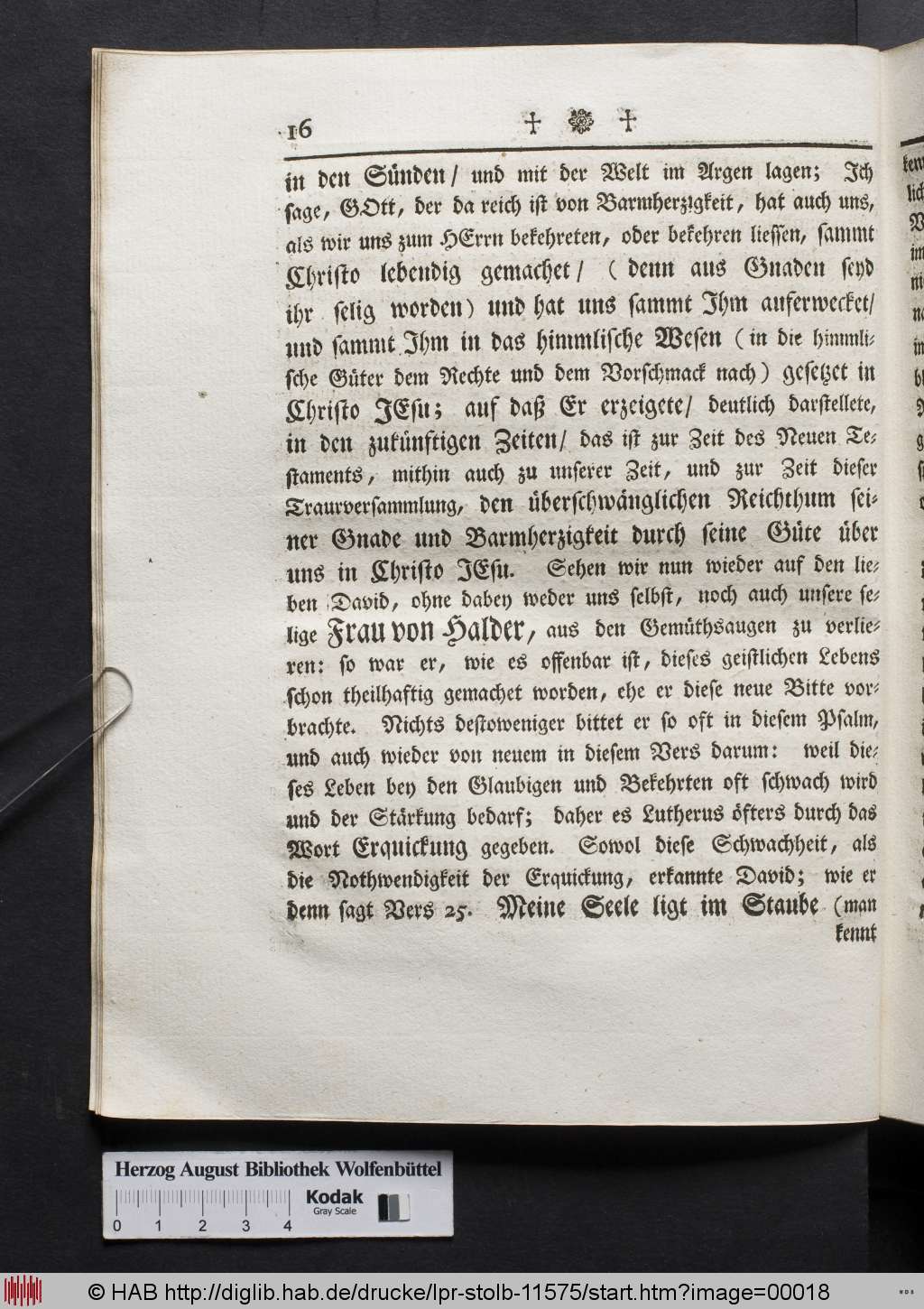 http://diglib.hab.de/drucke/lpr-stolb-11575/00018.jpg