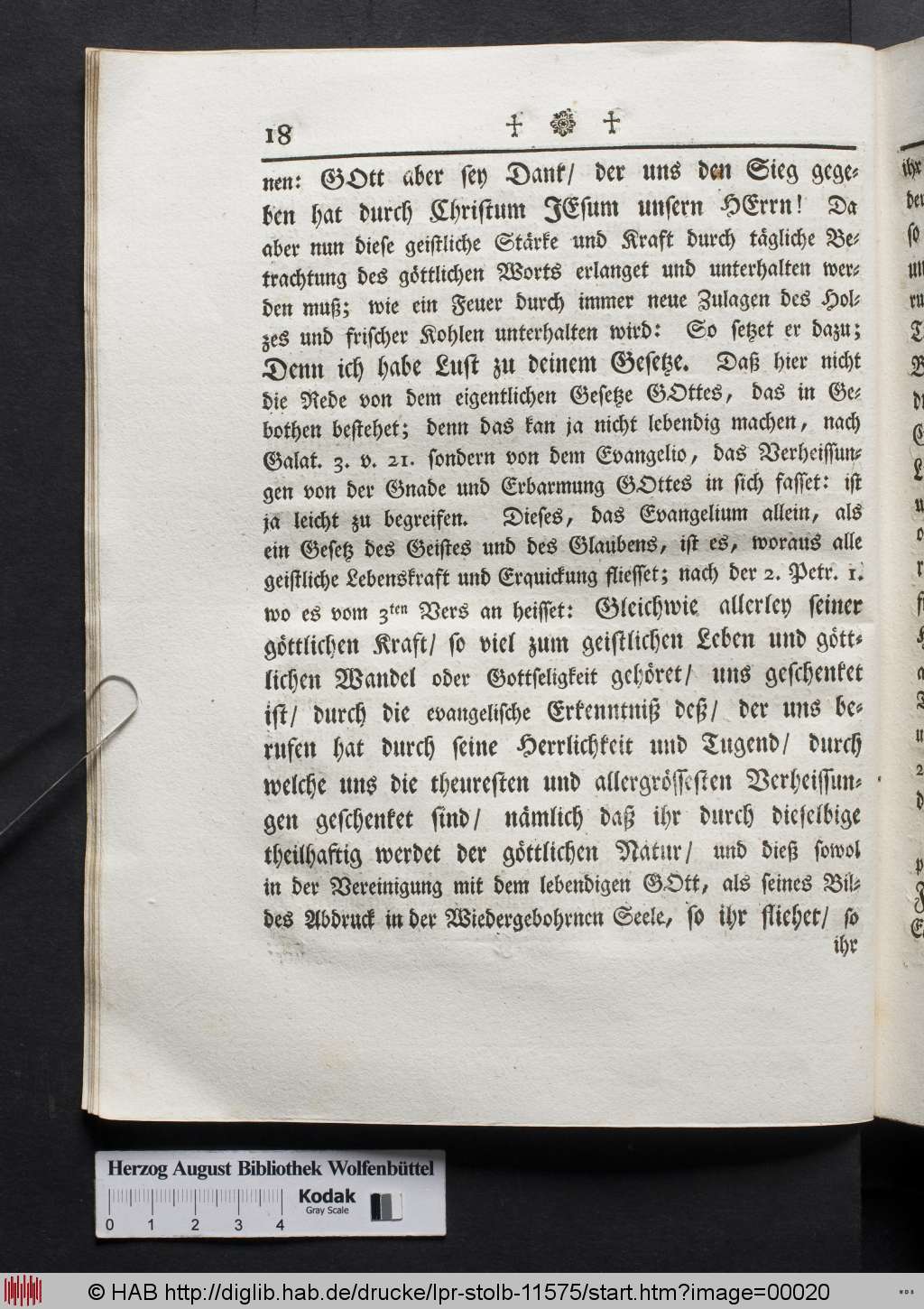 http://diglib.hab.de/drucke/lpr-stolb-11575/00020.jpg