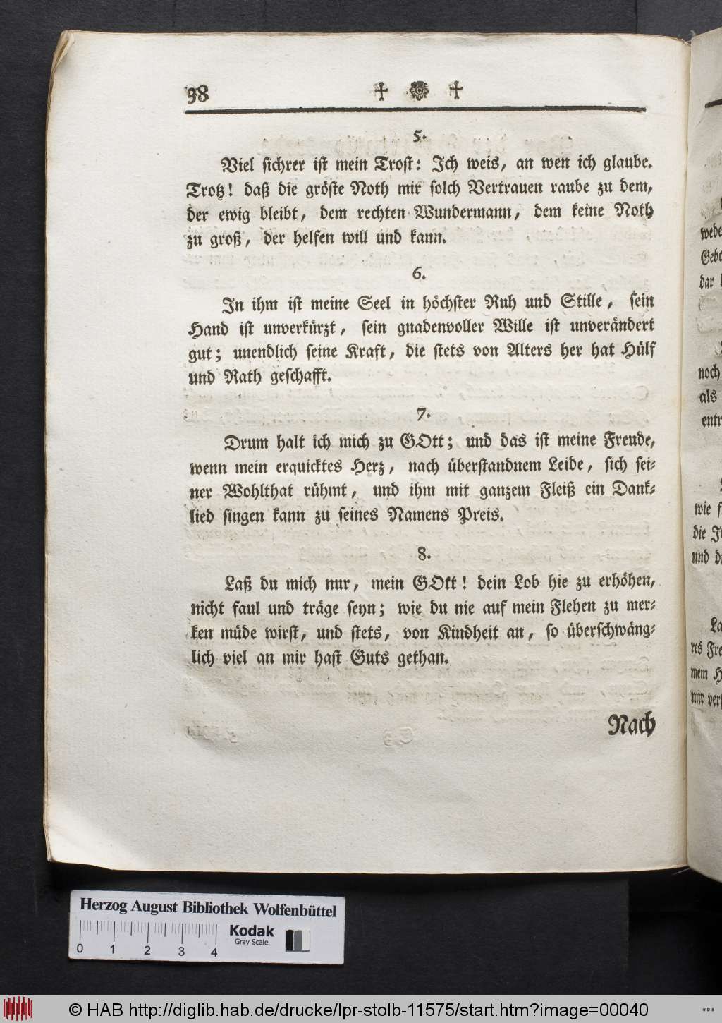 http://diglib.hab.de/drucke/lpr-stolb-11575/00040.jpg