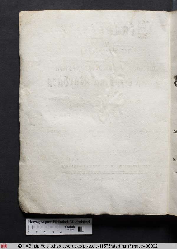 http://diglib.hab.de/drucke/lpr-stolb-11575/min/00002.jpg