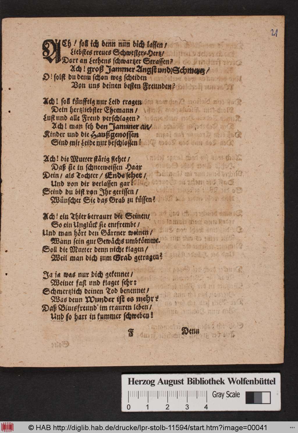 http://diglib.hab.de/drucke/lpr-stolb-11594/00041.jpg