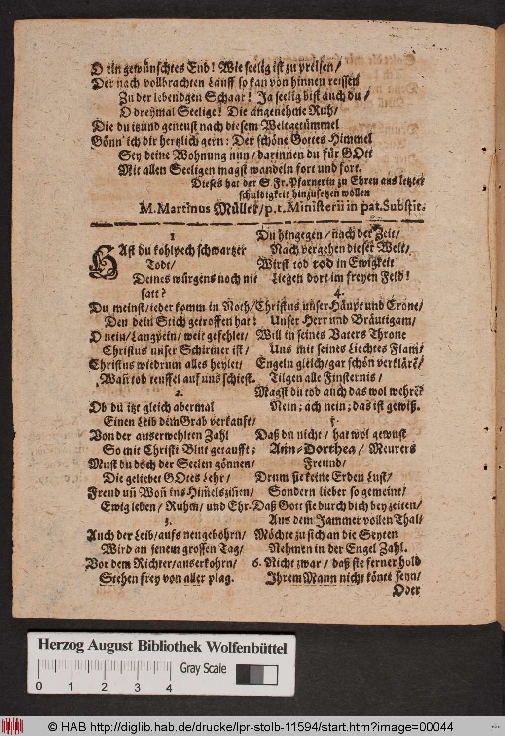 http://diglib.hab.de/drucke/lpr-stolb-11594/00044.jpg