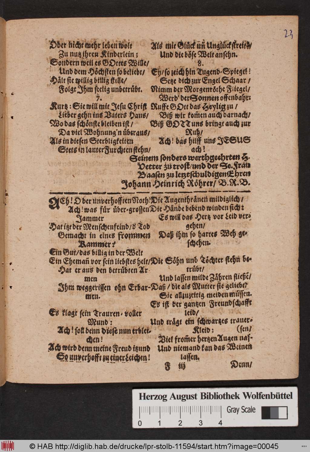 http://diglib.hab.de/drucke/lpr-stolb-11594/00045.jpg