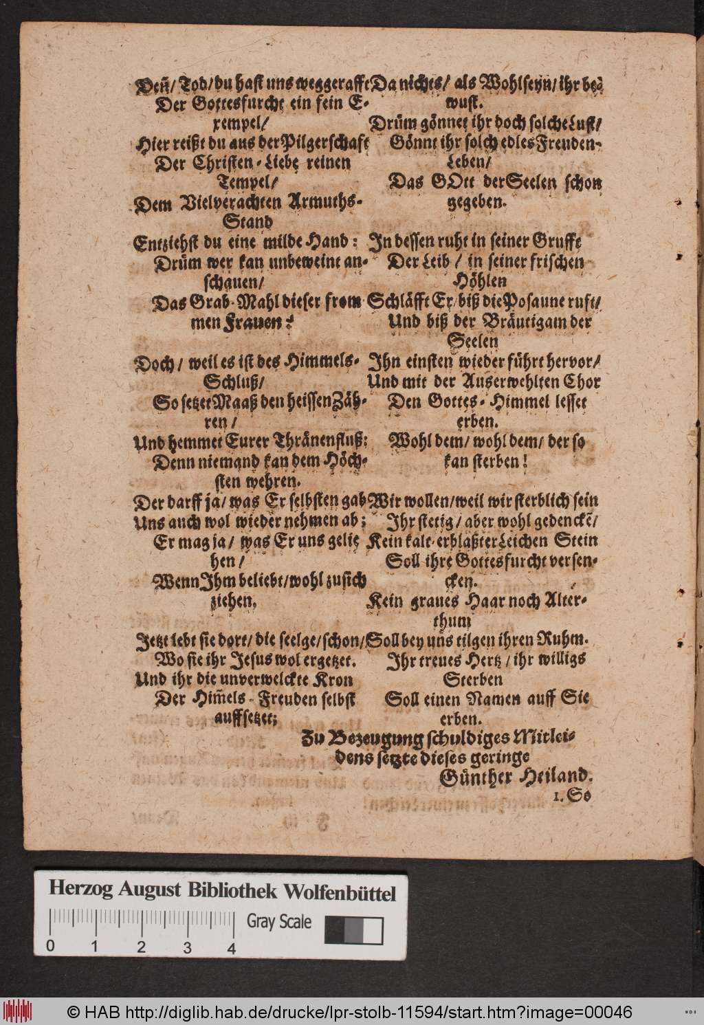 http://diglib.hab.de/drucke/lpr-stolb-11594/00046.jpg