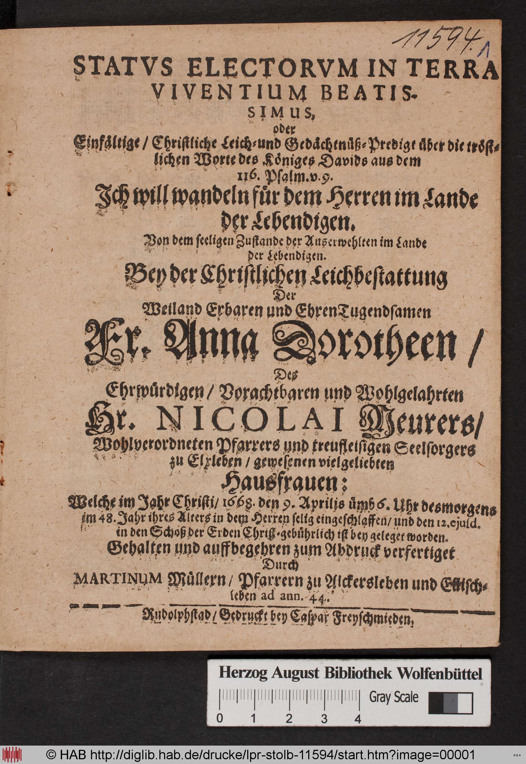 http://diglib.hab.de/drucke/lpr-stolb-11594/max/00001.jpg