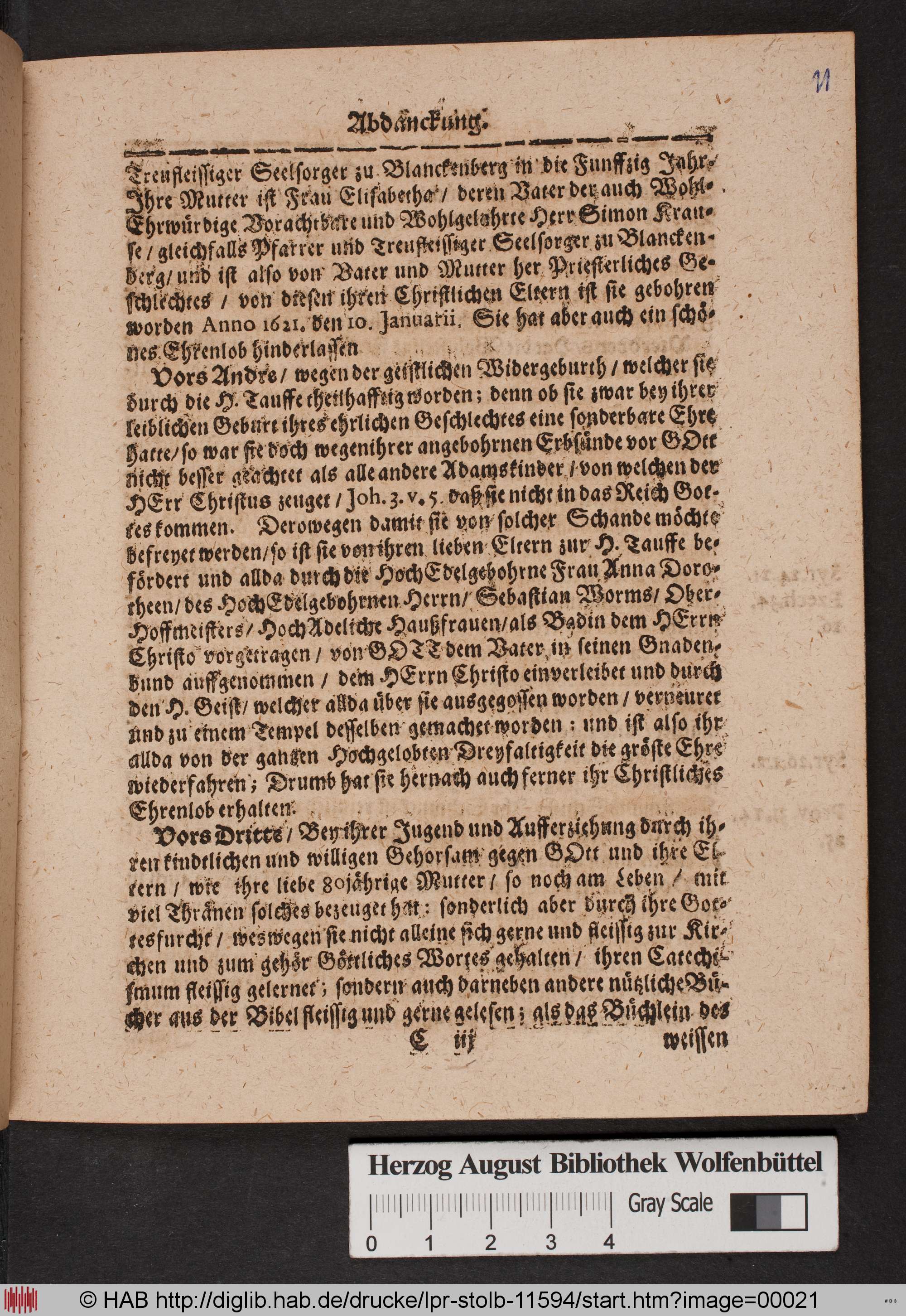 http://diglib.hab.de/drucke/lpr-stolb-11594/max/00021.jpg