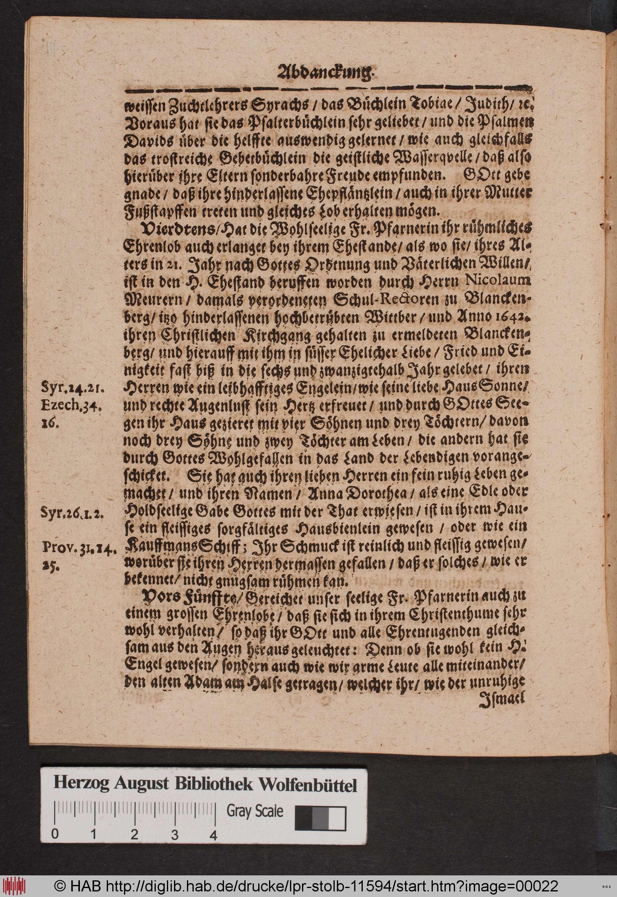 http://diglib.hab.de/drucke/lpr-stolb-11594/max/00022.jpg