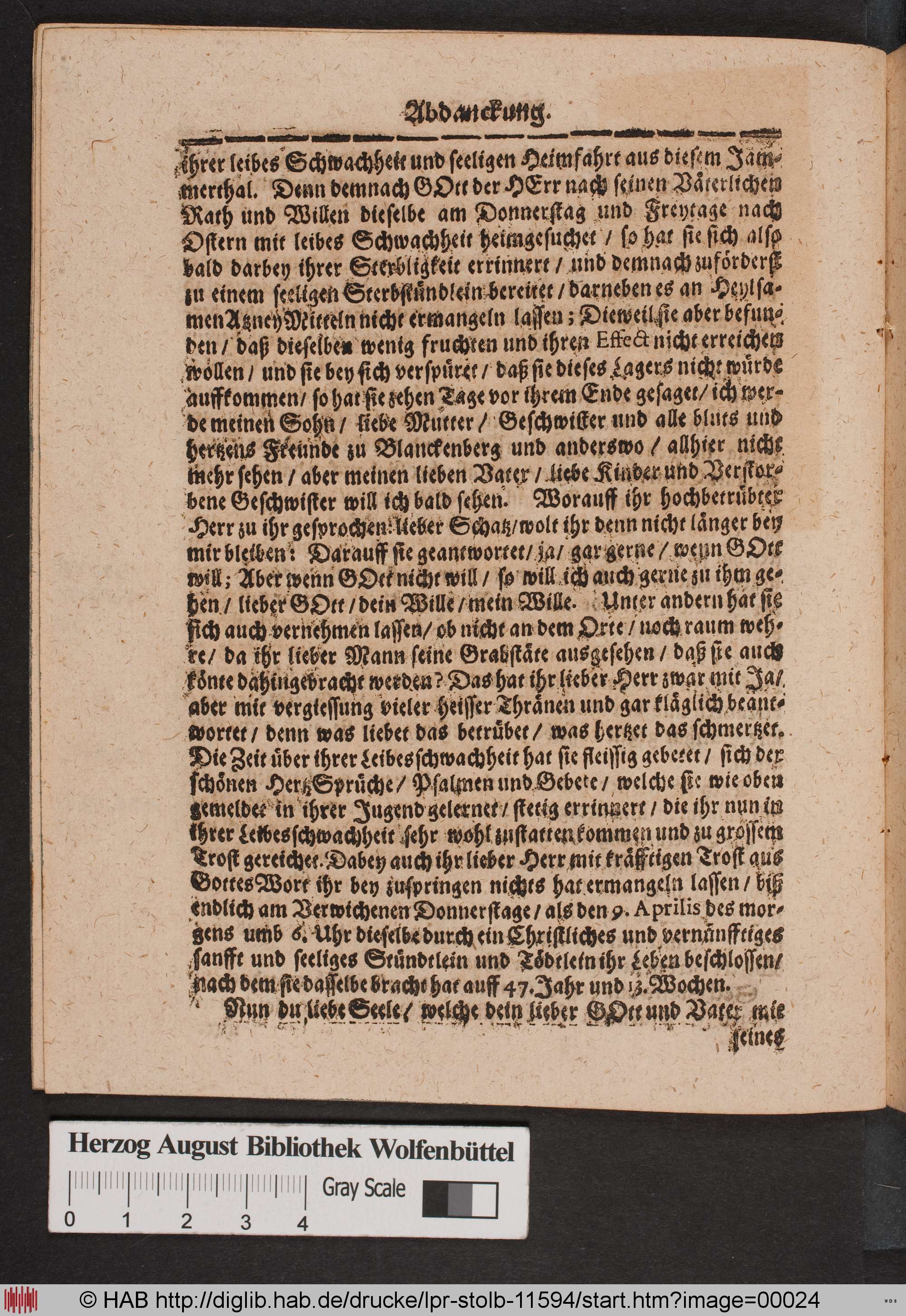 http://diglib.hab.de/drucke/lpr-stolb-11594/max/00024.jpg