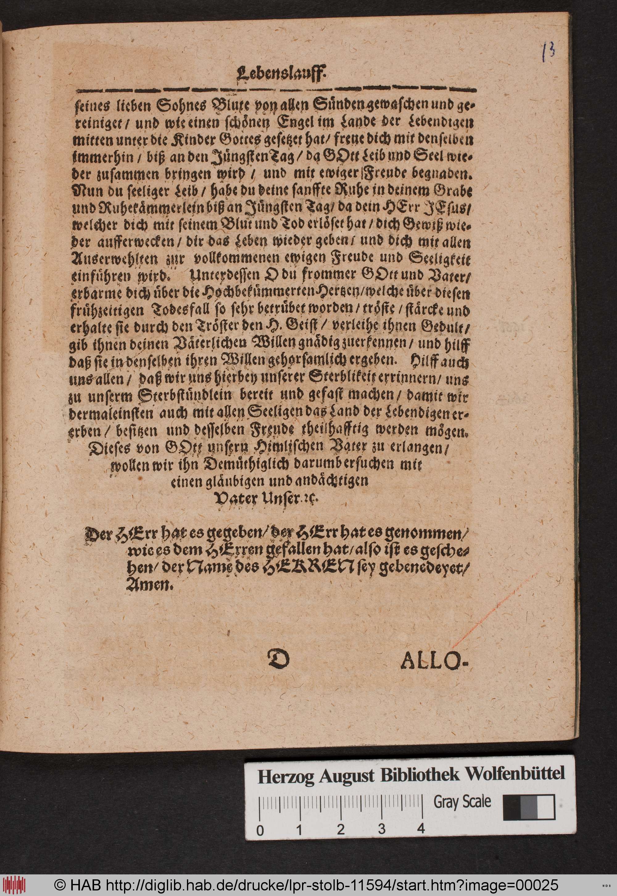 http://diglib.hab.de/drucke/lpr-stolb-11594/max/00025.jpg