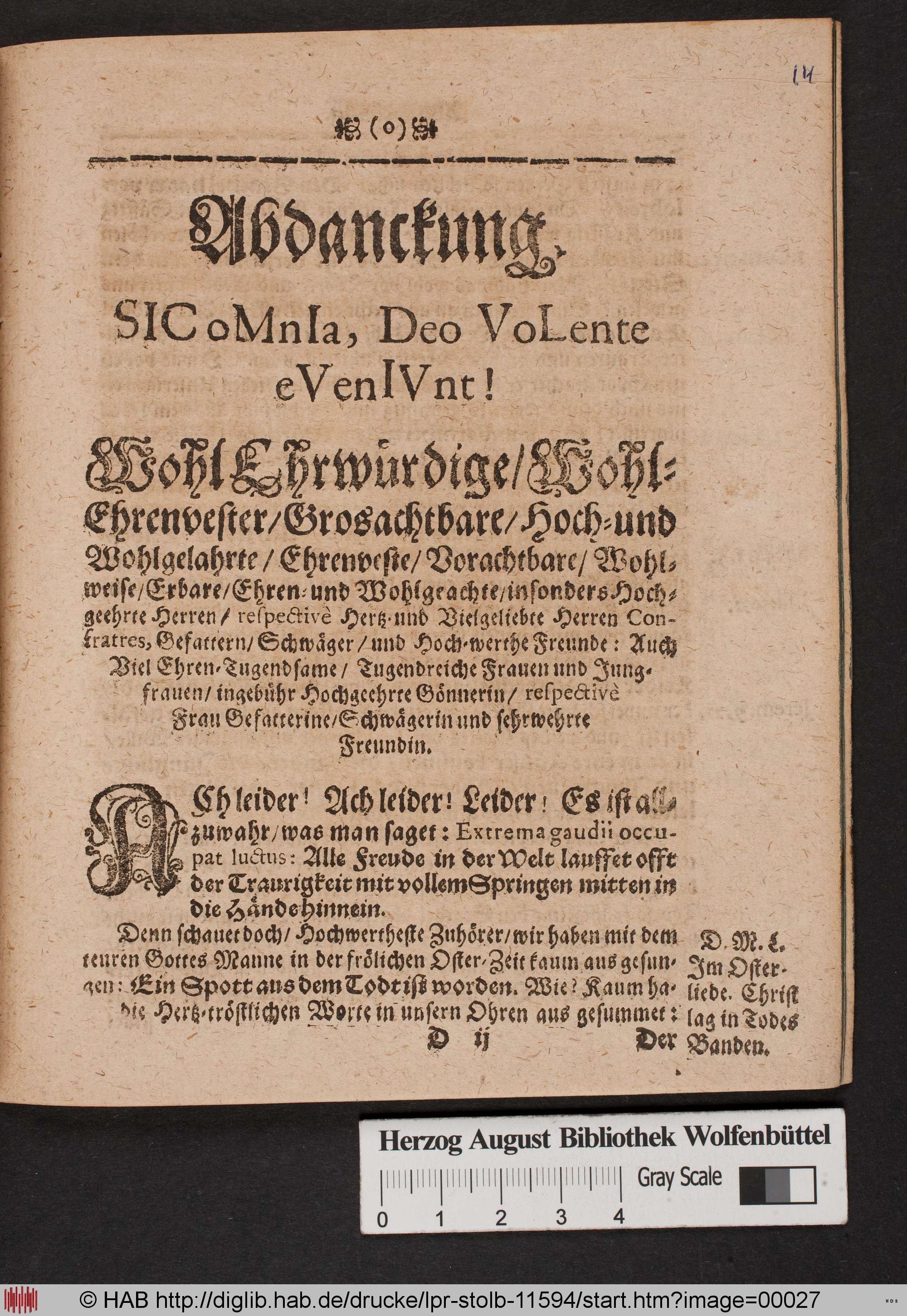http://diglib.hab.de/drucke/lpr-stolb-11594/max/00027.jpg