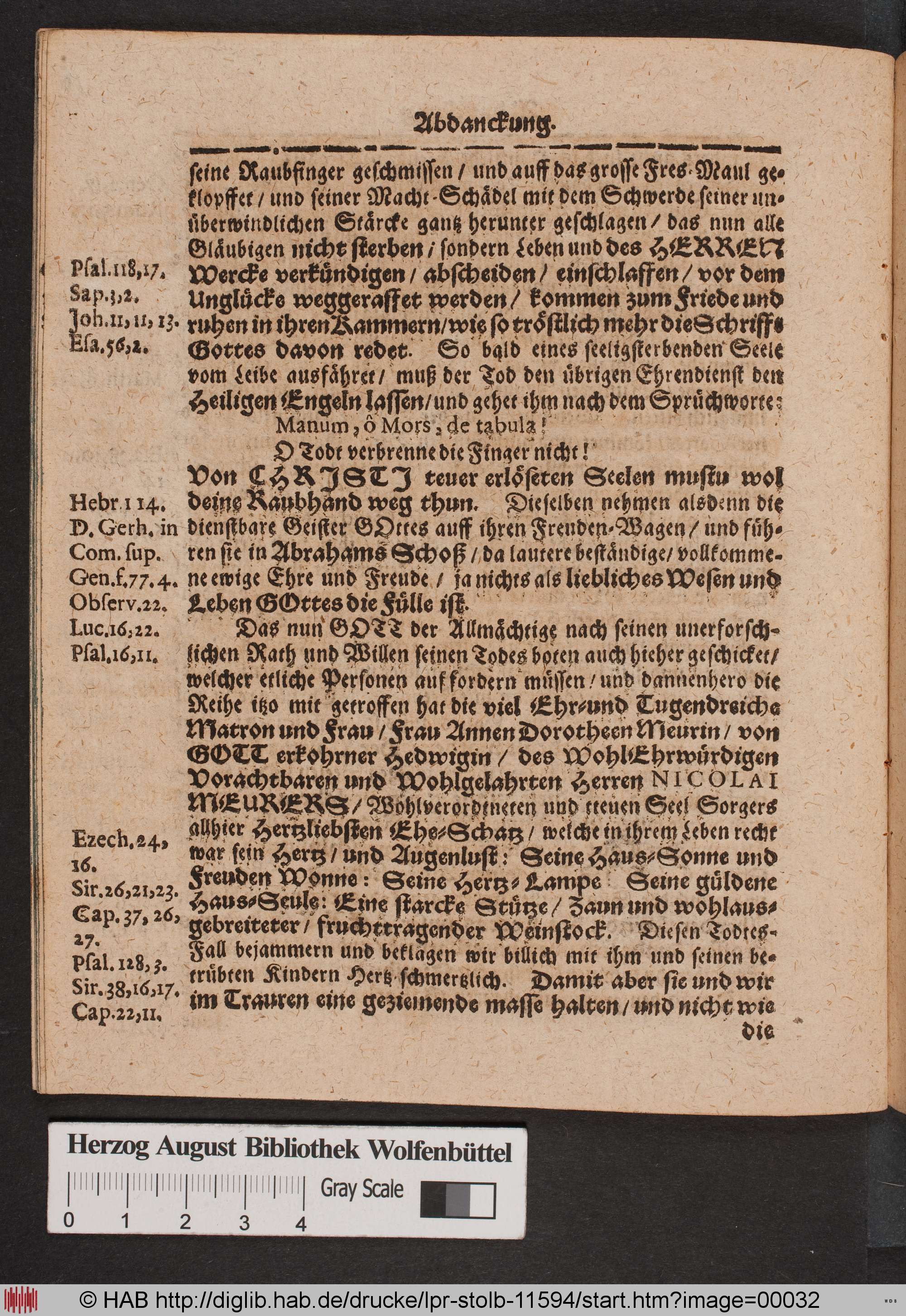 http://diglib.hab.de/drucke/lpr-stolb-11594/max/00032.jpg