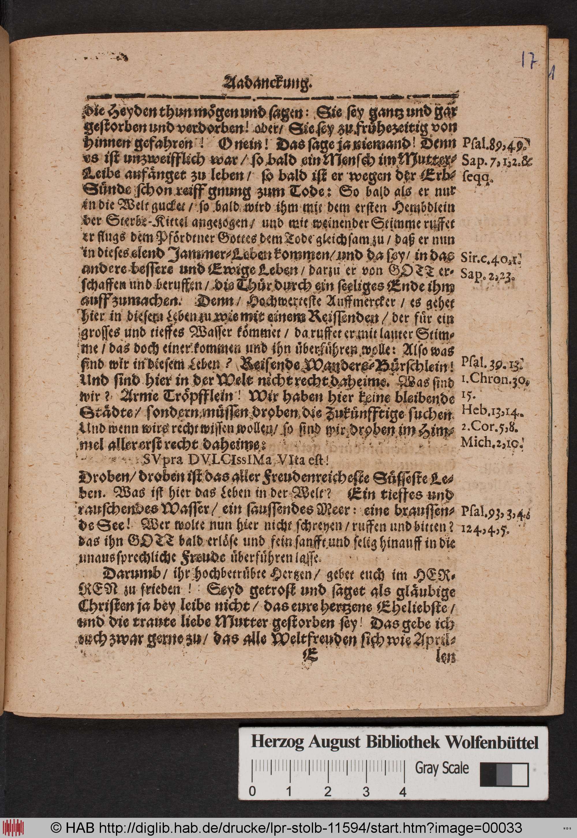 http://diglib.hab.de/drucke/lpr-stolb-11594/max/00033.jpg