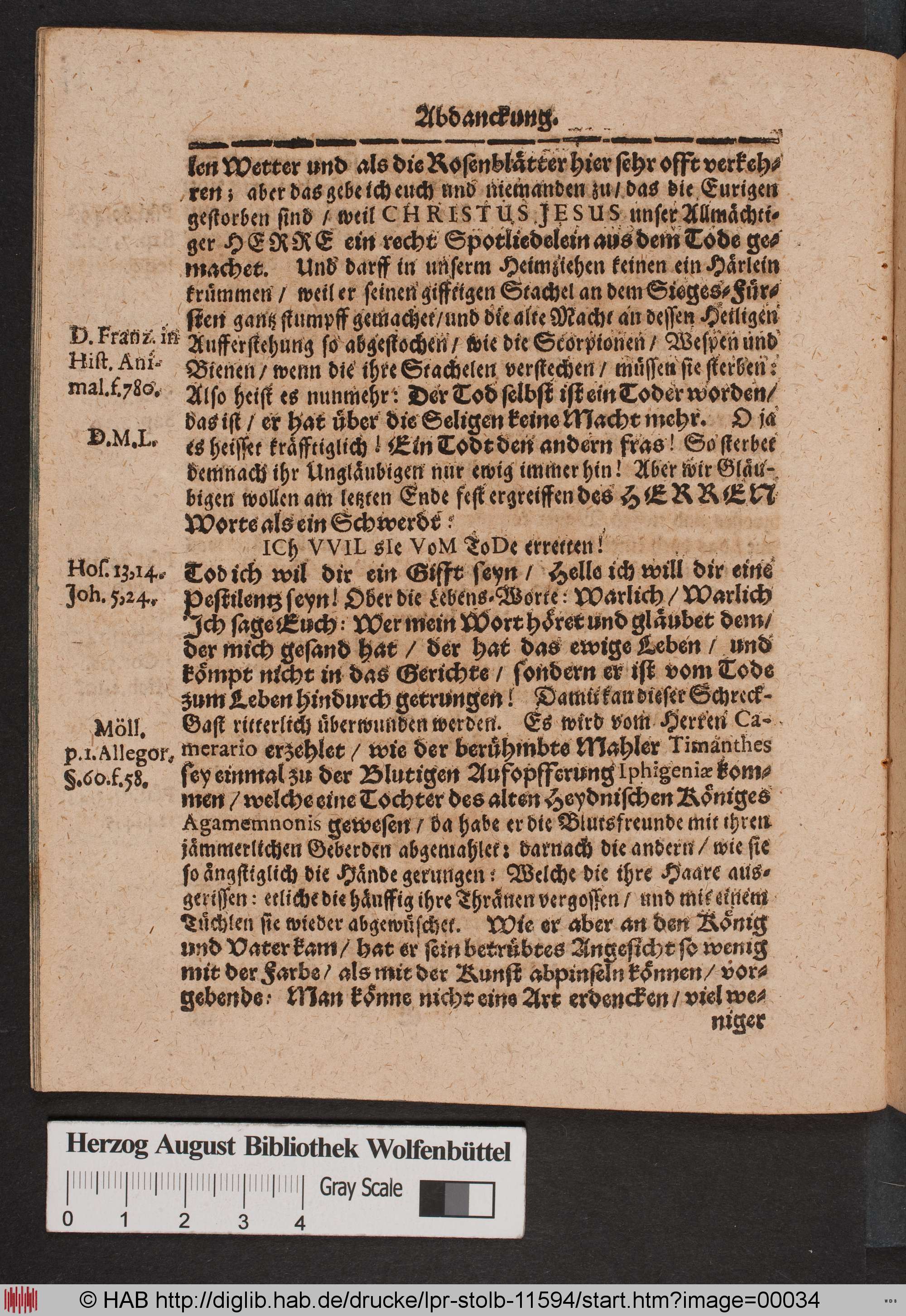 http://diglib.hab.de/drucke/lpr-stolb-11594/max/00034.jpg