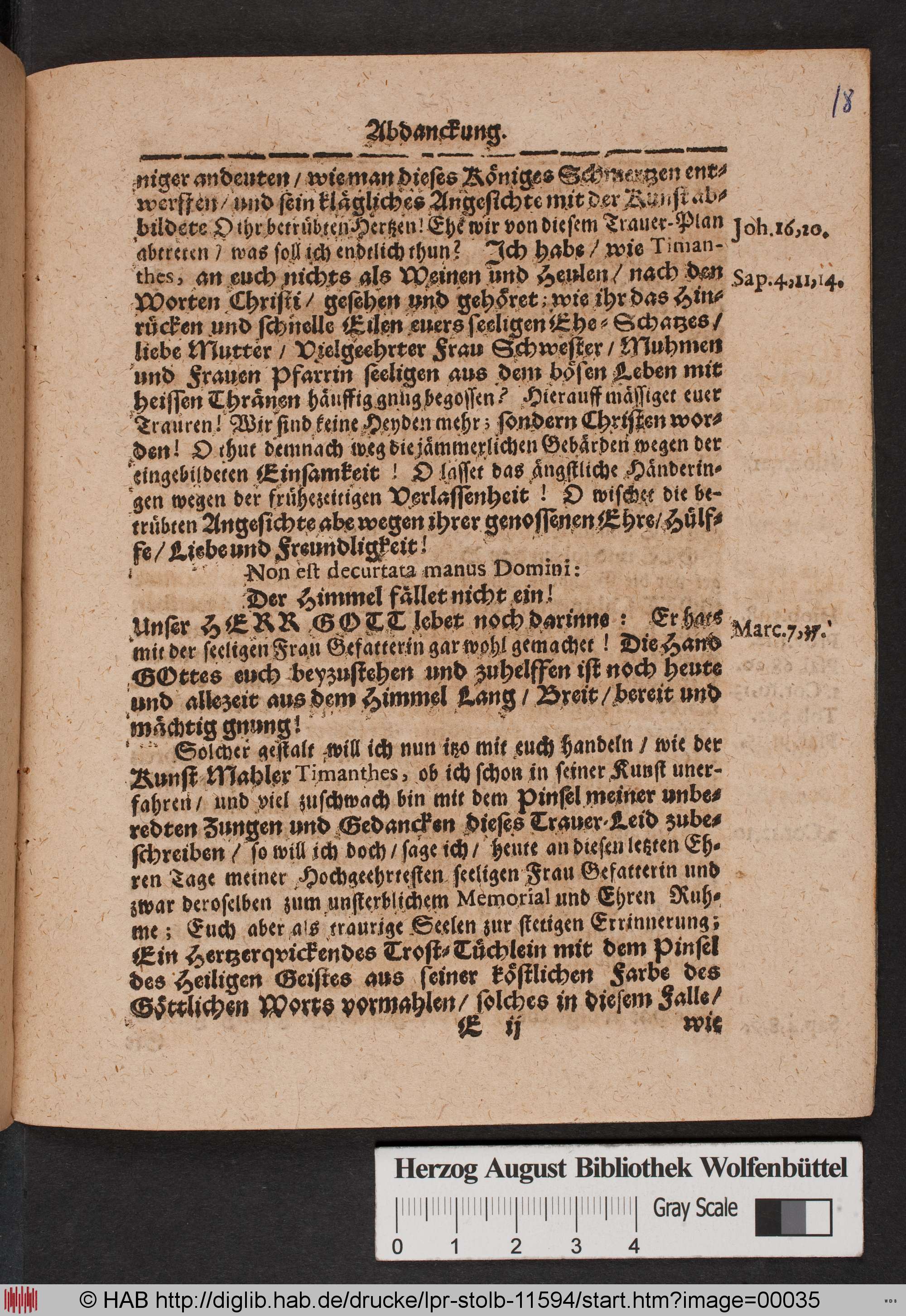 http://diglib.hab.de/drucke/lpr-stolb-11594/max/00035.jpg