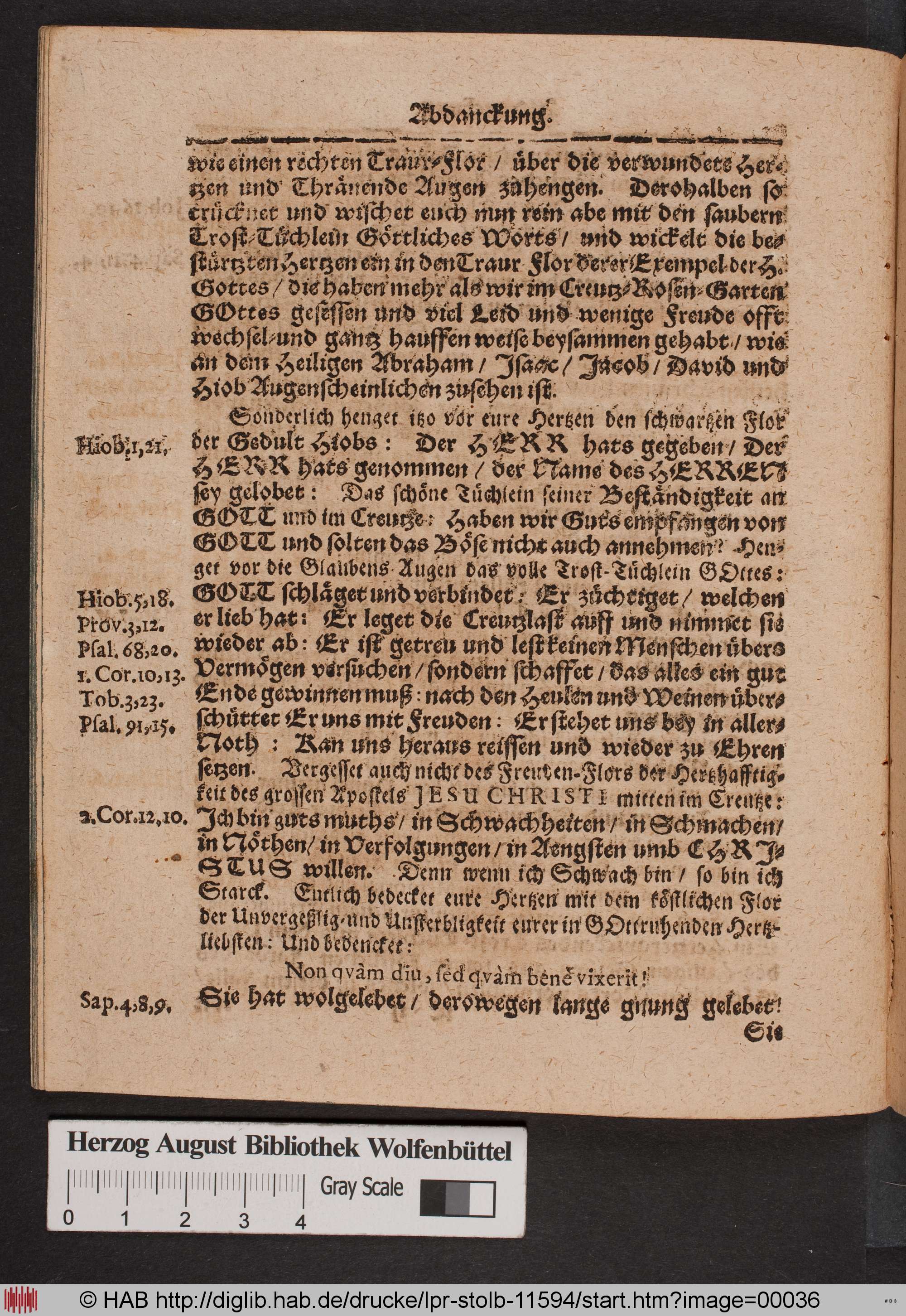 http://diglib.hab.de/drucke/lpr-stolb-11594/max/00036.jpg