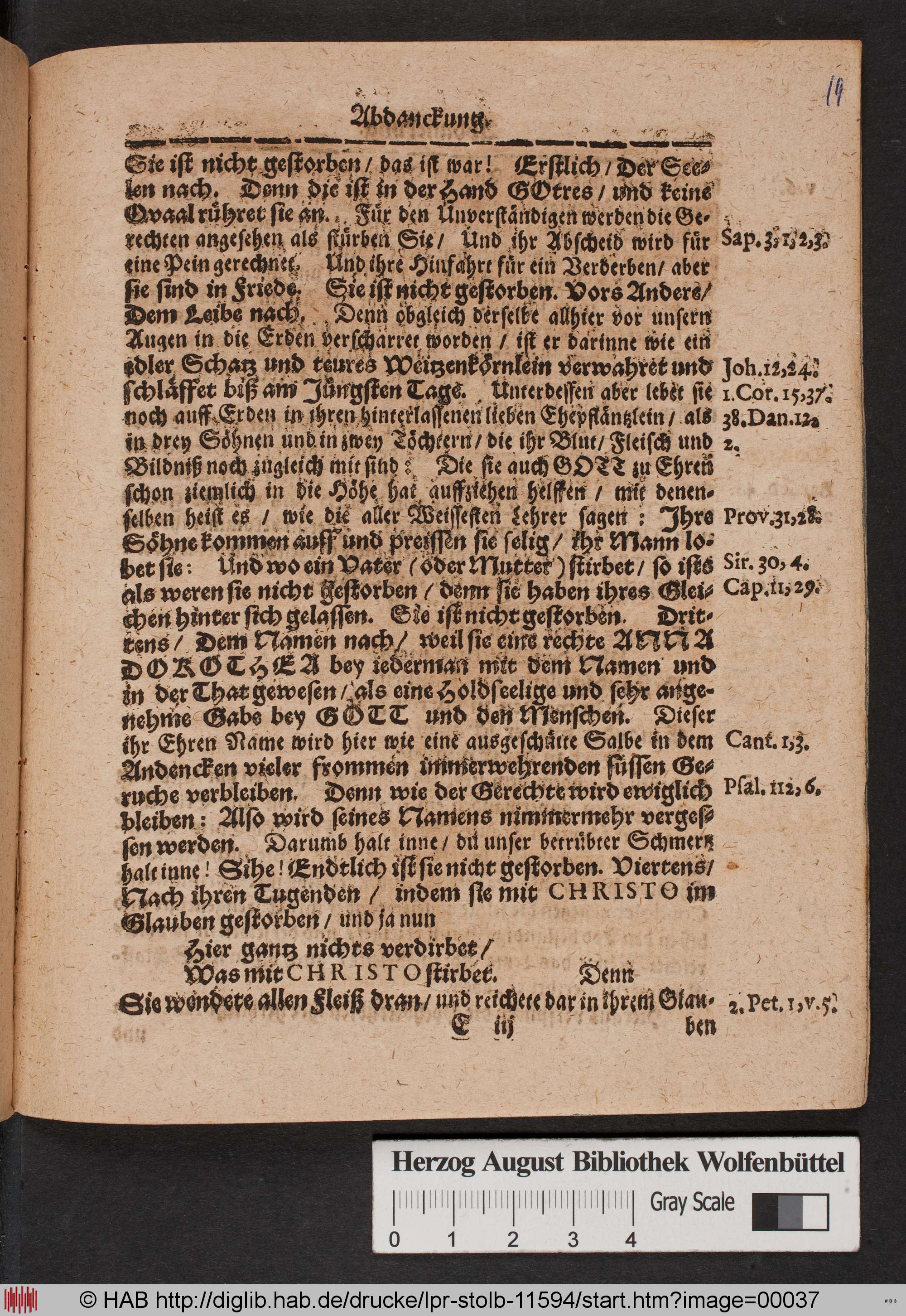 http://diglib.hab.de/drucke/lpr-stolb-11594/max/00037.jpg