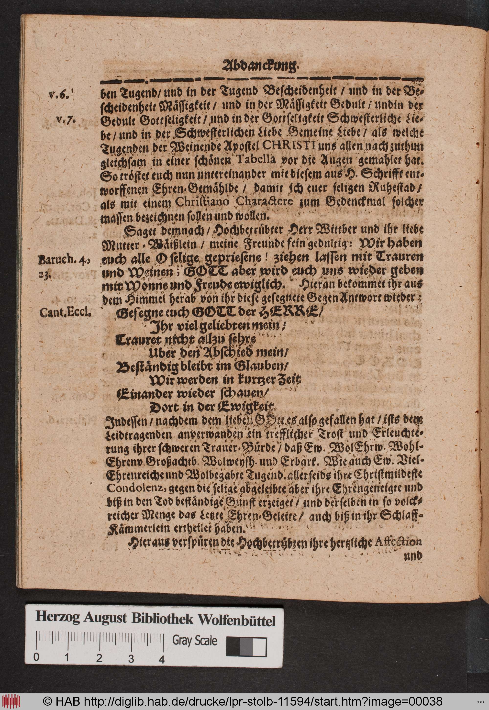 http://diglib.hab.de/drucke/lpr-stolb-11594/max/00038.jpg
