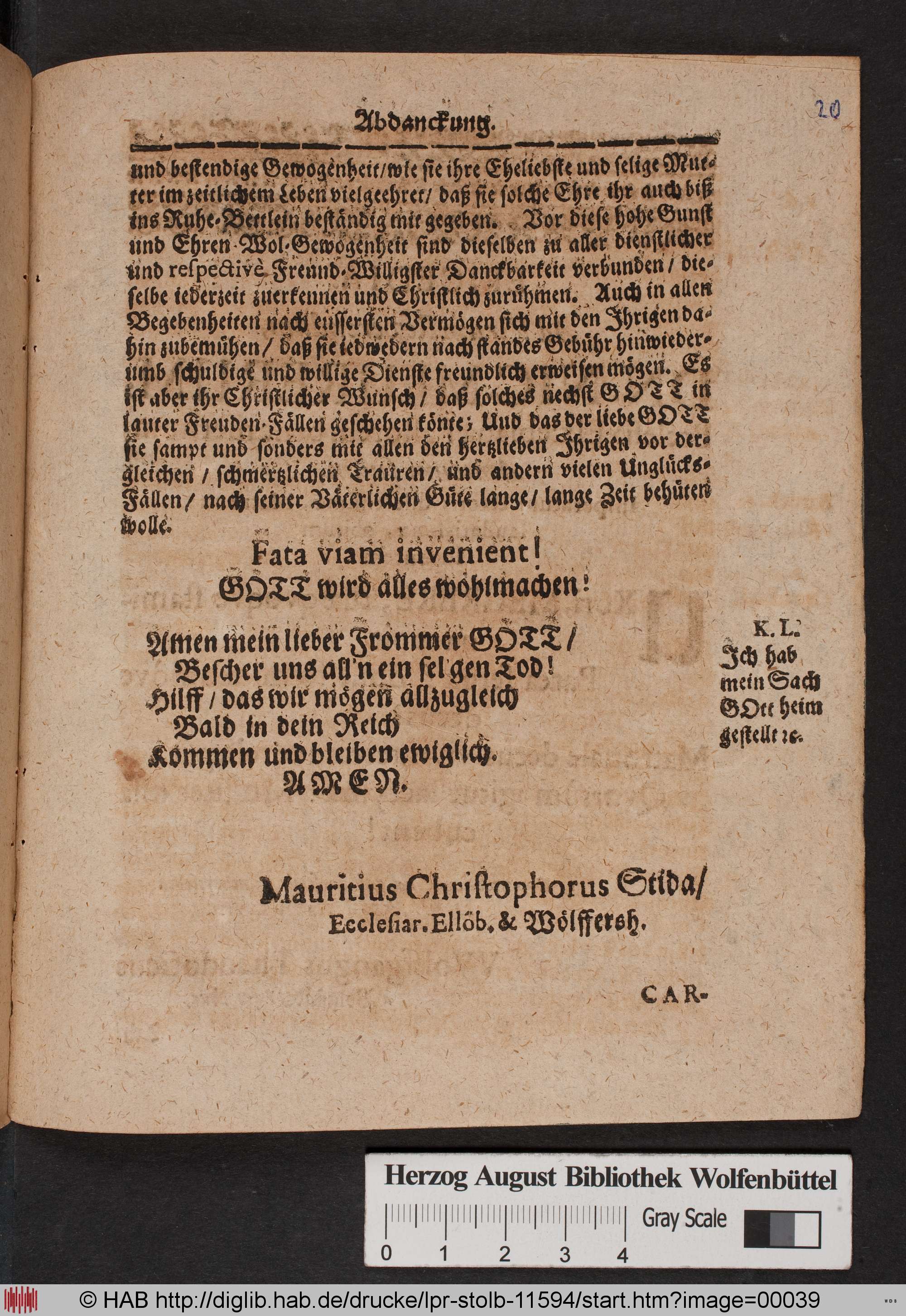 http://diglib.hab.de/drucke/lpr-stolb-11594/max/00039.jpg