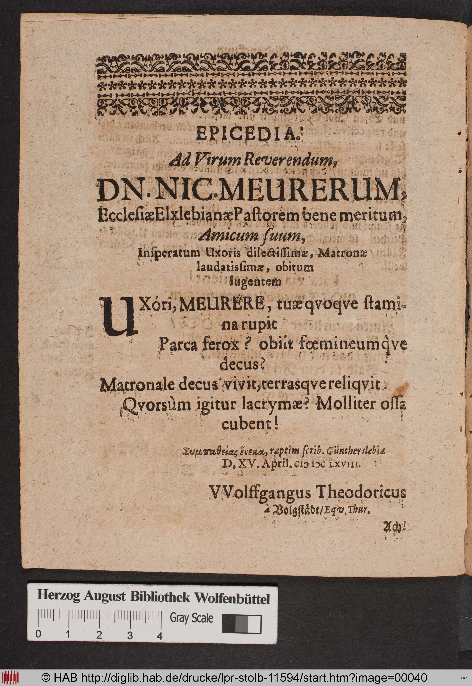 http://diglib.hab.de/drucke/lpr-stolb-11594/max/00040.jpg