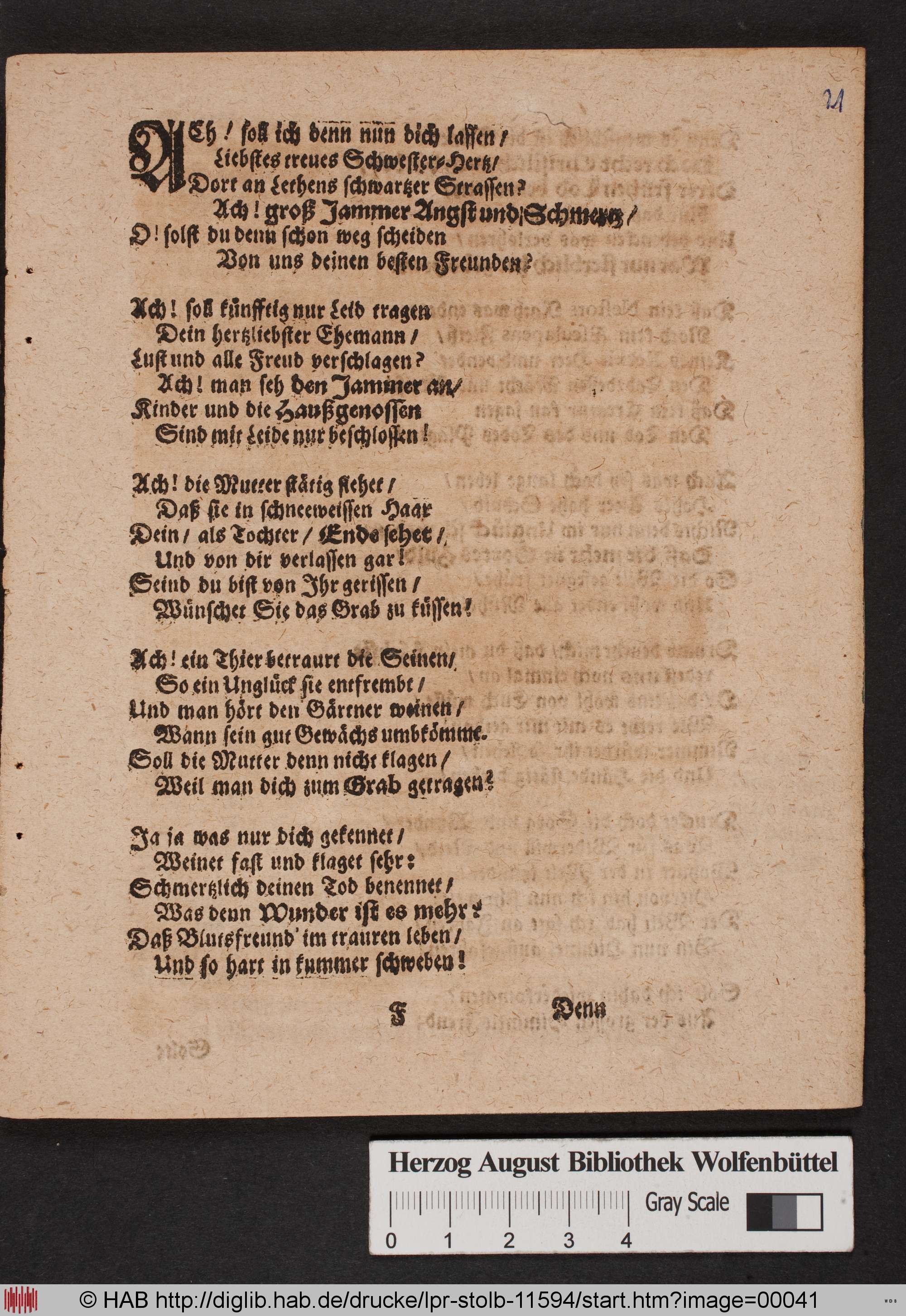 http://diglib.hab.de/drucke/lpr-stolb-11594/max/00041.jpg