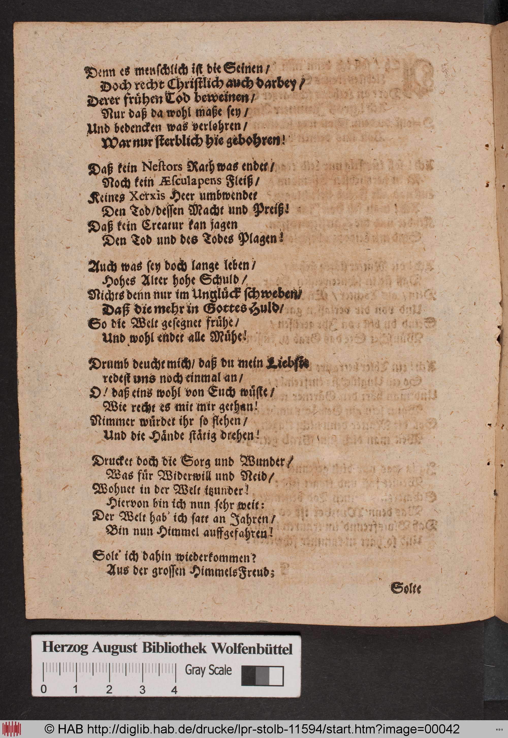 http://diglib.hab.de/drucke/lpr-stolb-11594/max/00042.jpg