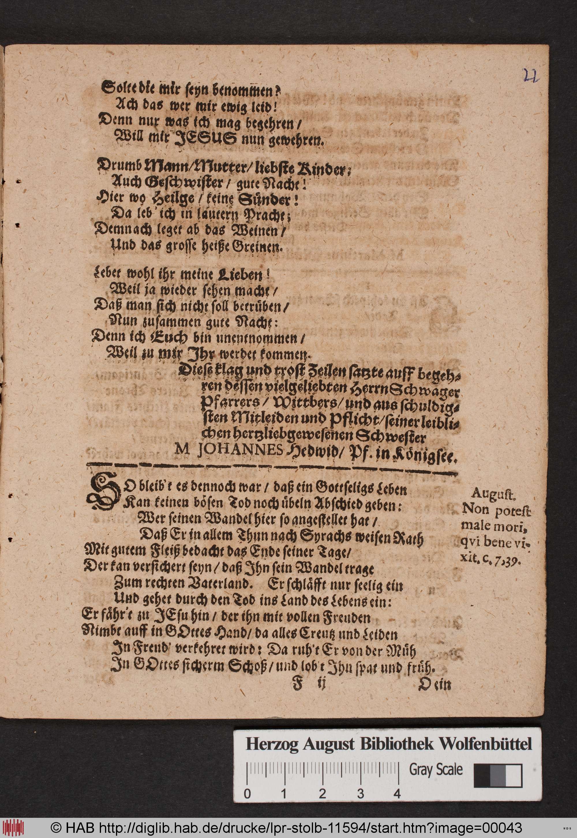 http://diglib.hab.de/drucke/lpr-stolb-11594/max/00043.jpg