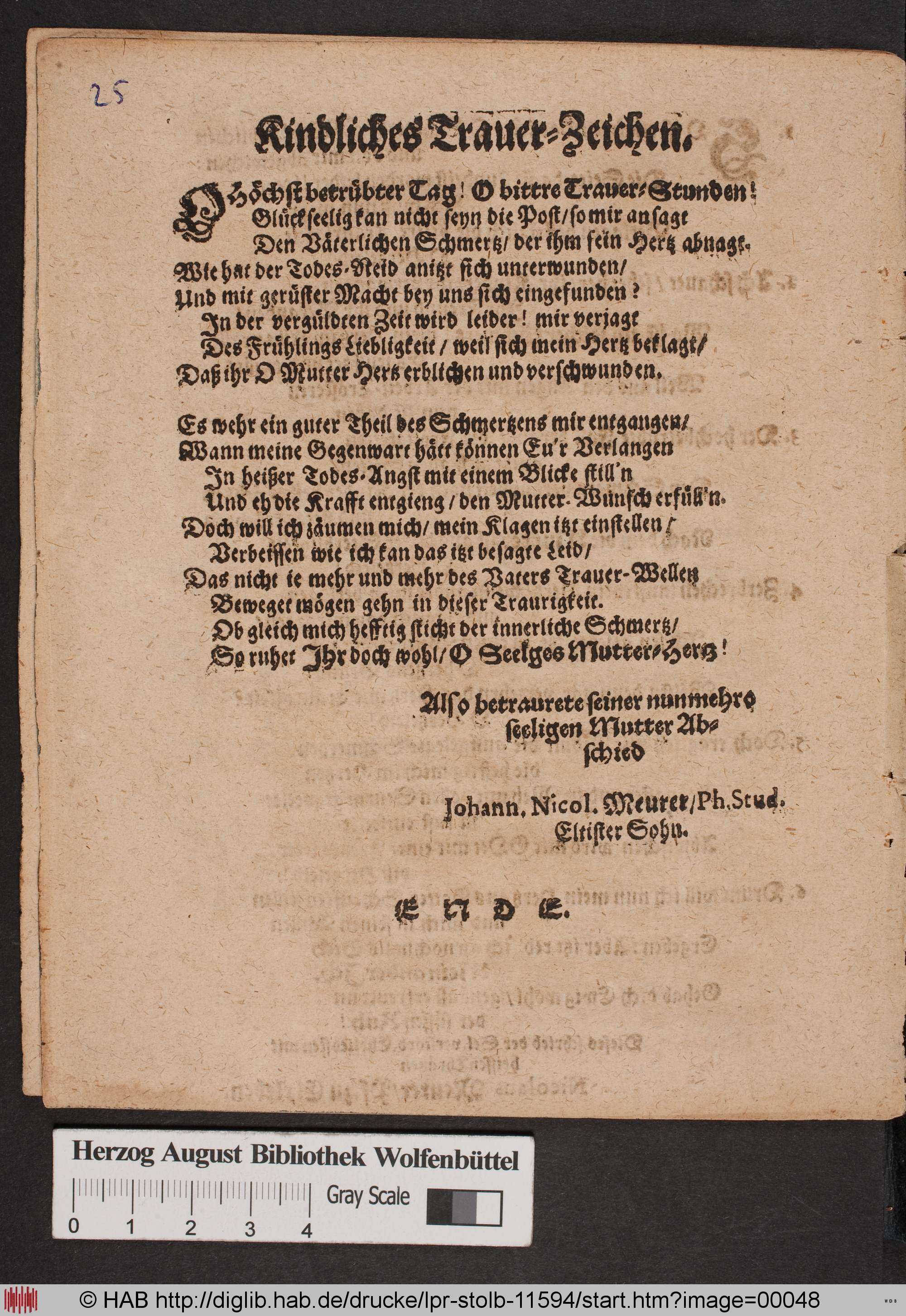 http://diglib.hab.de/drucke/lpr-stolb-11594/max/00048.jpg