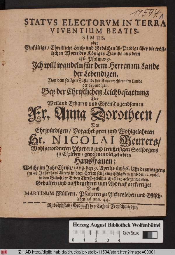 http://diglib.hab.de/drucke/lpr-stolb-11594/min/00001.jpg