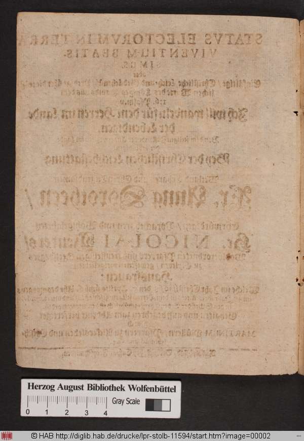 http://diglib.hab.de/drucke/lpr-stolb-11594/min/00002.jpg