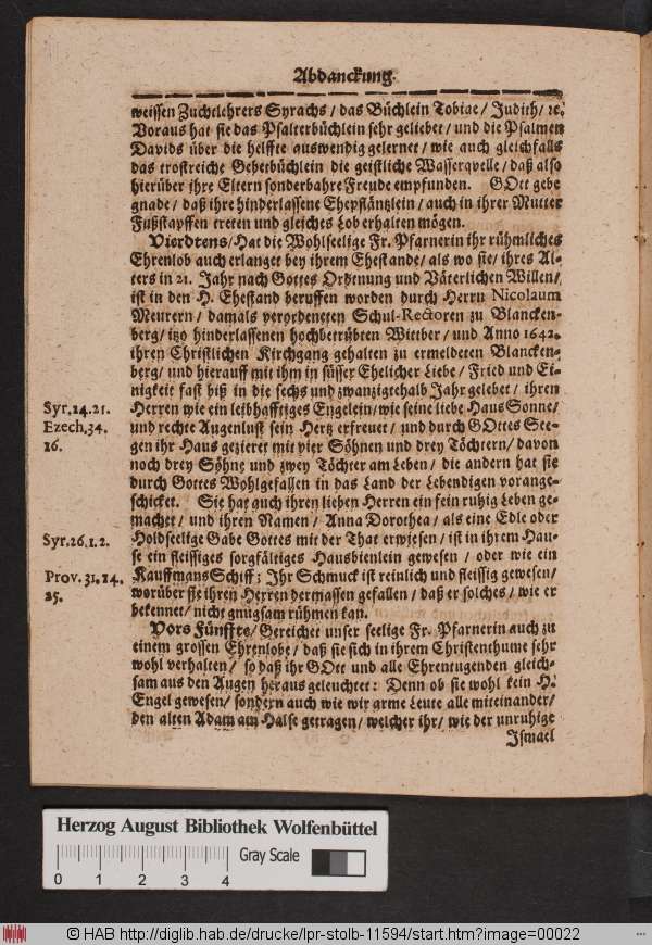 http://diglib.hab.de/drucke/lpr-stolb-11594/min/00022.jpg