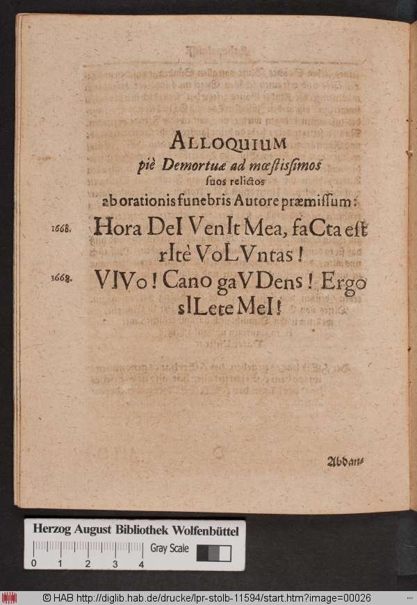 http://diglib.hab.de/drucke/lpr-stolb-11594/min/00026.jpg