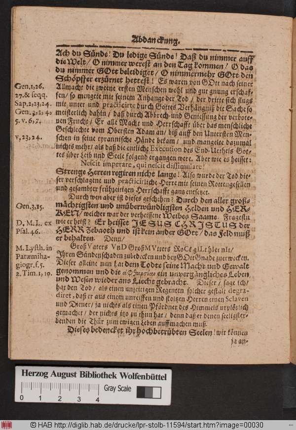 http://diglib.hab.de/drucke/lpr-stolb-11594/min/00030.jpg