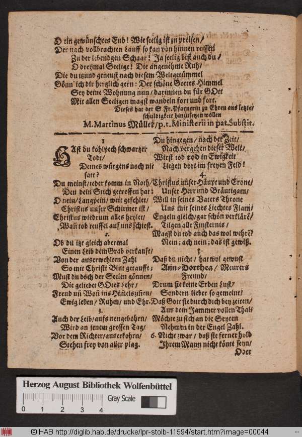 http://diglib.hab.de/drucke/lpr-stolb-11594/min/00044.jpg