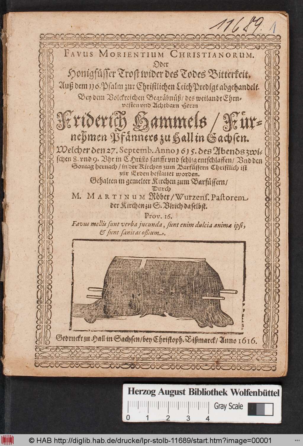 http://diglib.hab.de/drucke/lpr-stolb-11689/00001.jpg