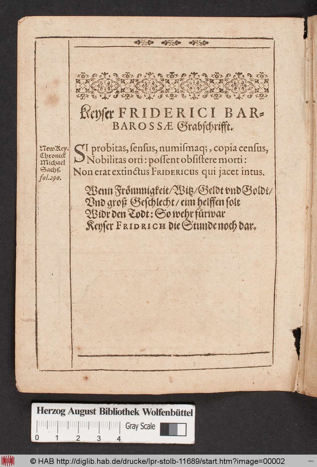 http://diglib.hab.de/drucke/lpr-stolb-11689/00002.jpg