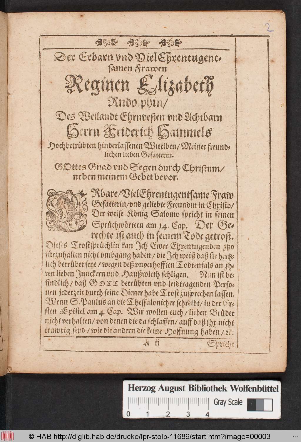 http://diglib.hab.de/drucke/lpr-stolb-11689/00003.jpg