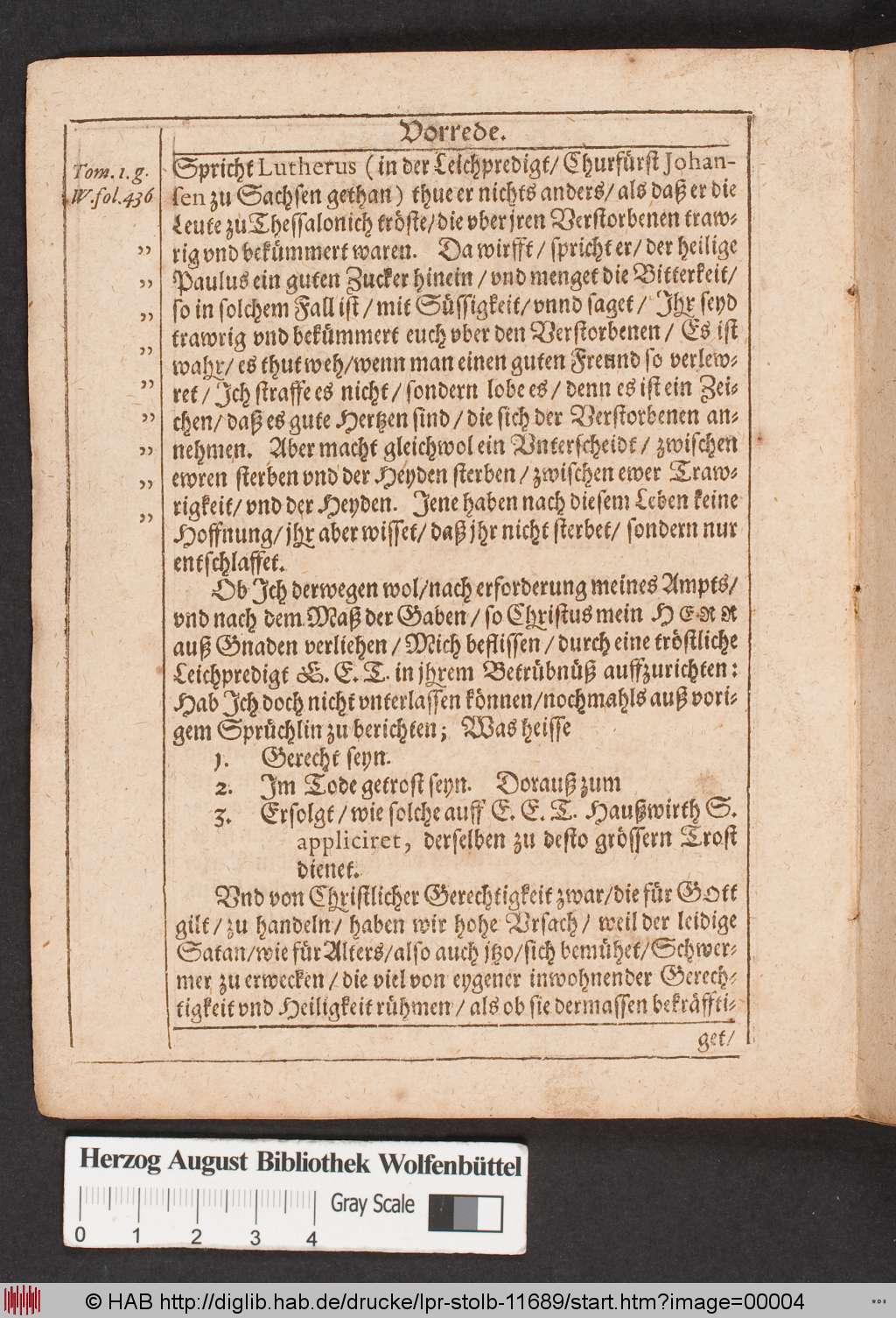 http://diglib.hab.de/drucke/lpr-stolb-11689/00004.jpg