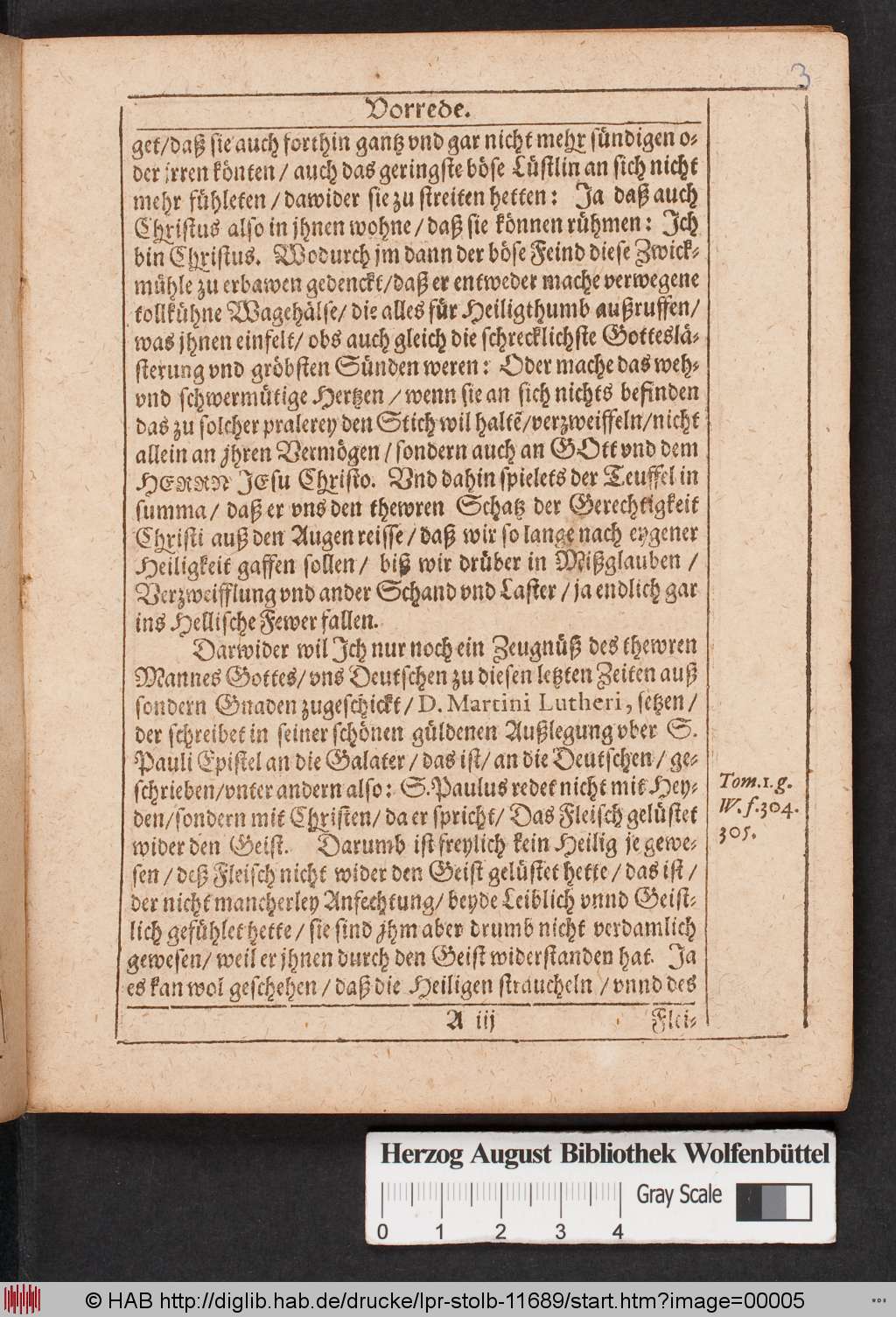 http://diglib.hab.de/drucke/lpr-stolb-11689/00005.jpg